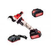 makute-20v-125-mm-cag126-2bl