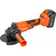 spets-bshu-125-18li-m-besschetochnyj-dvigatel-125-mm-8000-ob-min-18-v-2-akkumulyatora-li-ion-4-0-ach-zu-2-0ch-kejs-tsvetnaya-rubashka-na-kejs-spets-4117