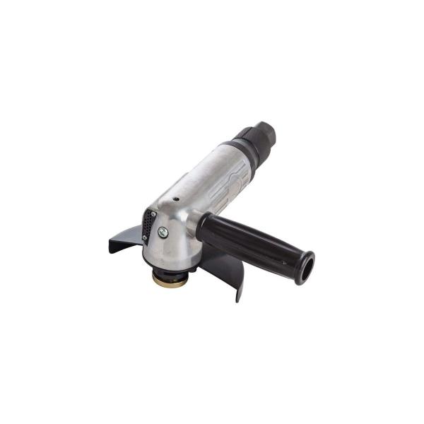 concorde-cd-ag125-6619227