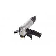 concorde-cd-ag125-6619227