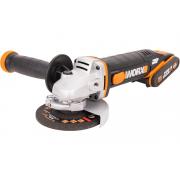 worx-kejs-wx800