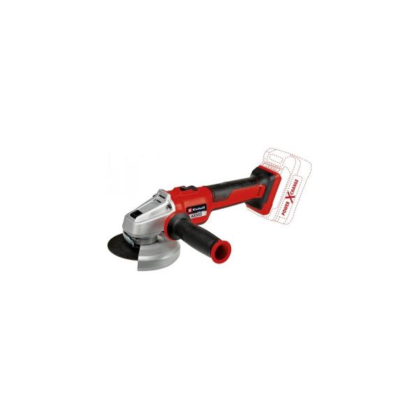 einhell-akk-pxc-axxio-18-125-q-bl-1-akk-pxc-4ach-18v-zu-3a-4431151set