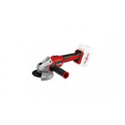 einhell-akk-pxc-axxio-18-125-q-bl-1-akk-pxc-4ach-18v-zu-3a-4431151set