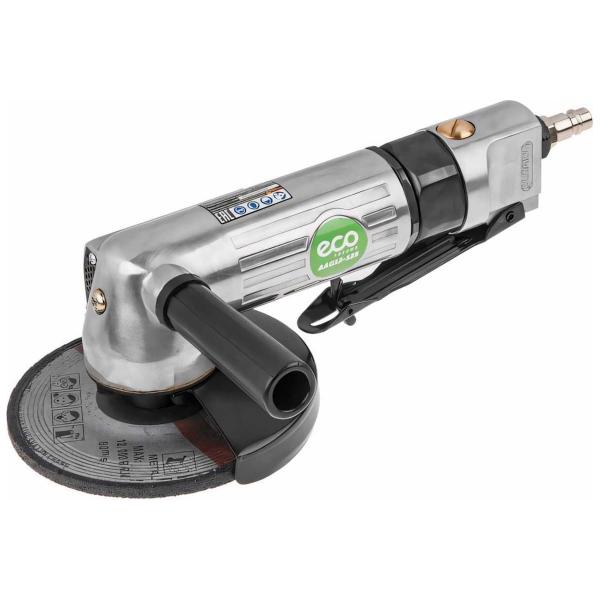 eco-aag12-125