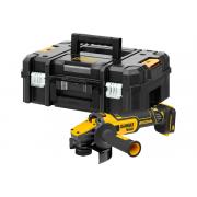 dewalt-18-v-xr-flexvolt-advantage-dcg409nt-xj
