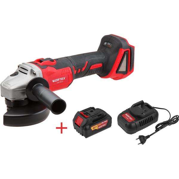 wortex-cag-1812-e-all1-1bcag001a29