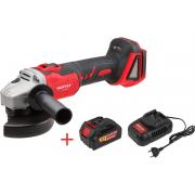 wortex-cag-1812-e-all1-1bcag001a29