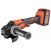 patriot-ag-125li-ues-110303127