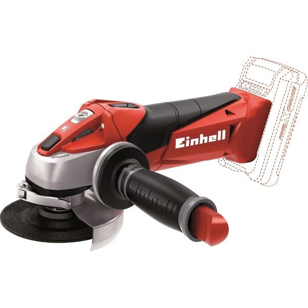 einhell-pxc-te-ag-18-115-li-solo-4431110