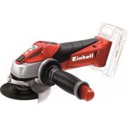 einhell-pxc-te-ag-18-115-li-solo-4431110