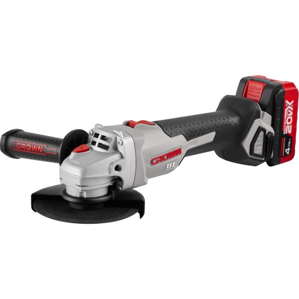 crown-ct23001-125hx-4-bmc