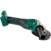 favourite-obs-21-fg-125c