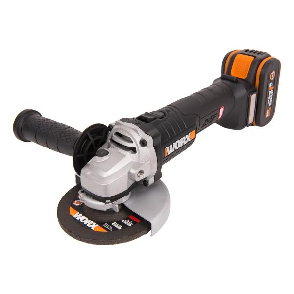 worx-wx812