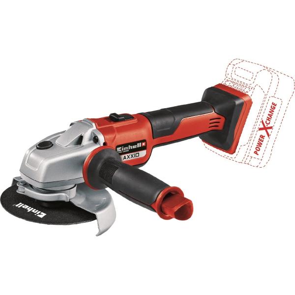 einhell-pxc-axxio-4431140