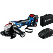 zubr-professional-ab-125-41