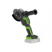 greenworks-gd24ag-3200207