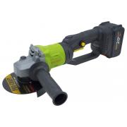 procraft-20v-125mm-akb-4ach-zu-pwa125