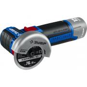 zubr-professional-12-v-bez-akb-v-korobke-ab-76