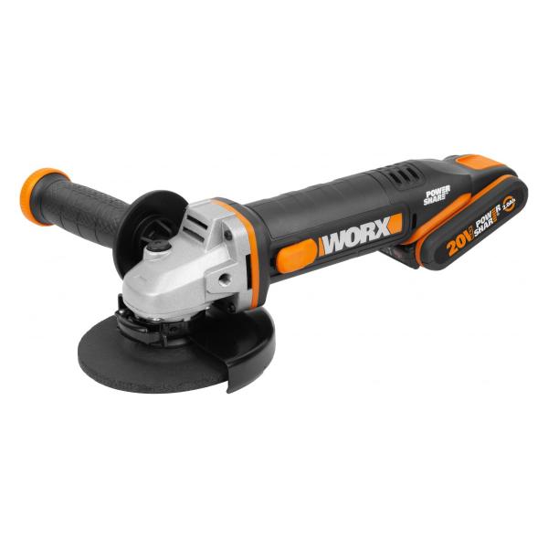 worx-wx803