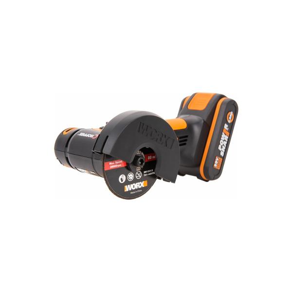 worx-wx801