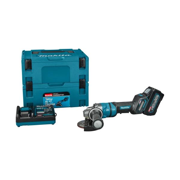 makita-ga050gt101