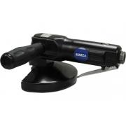 remeza-125-mm-sr-77374-8144880