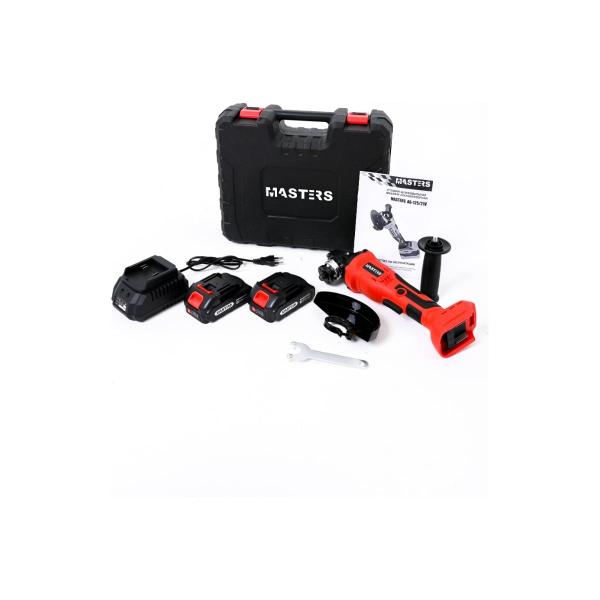 masters-ag-125-21v-v-kejse-2-akb-19917