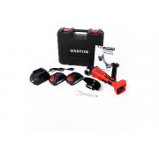 masters-ag-125-21v-v-kejse-2-akb-19917