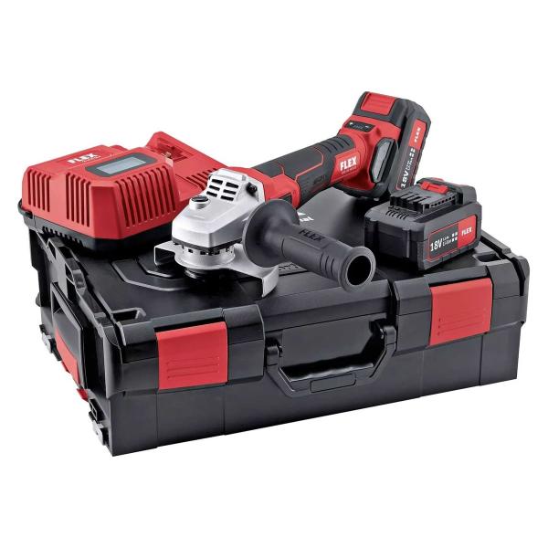 flex-lbe-125-18-0-ec-5-0-set-499323