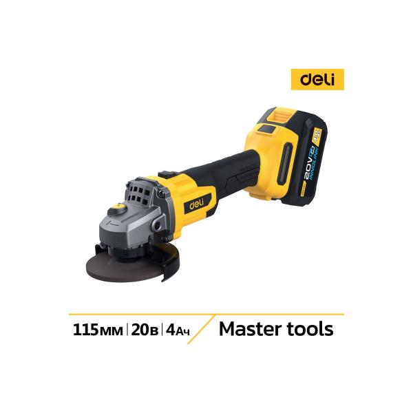 deli-115mm-dc601-2-akb-20v-h-4ach-zu-3-skorosti-sumka-162773