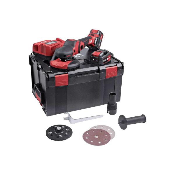 flex-supra-se-125-18-0-ec-5-0-set-504157