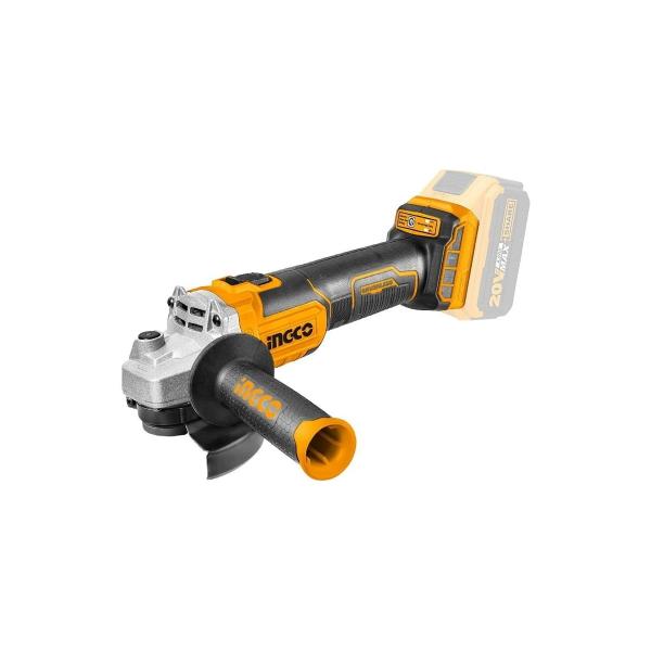 ingco-industrial-125-mm-cagli201258