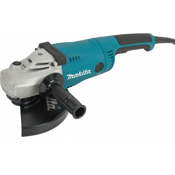 makita-ga9020sfk
