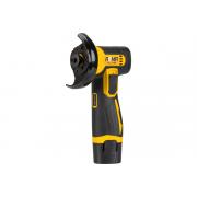 arma-s-naborom-aksessuarov-amg-1000