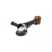 worx-115-mm-20v-4ach-h1-zu-2a-wx813
