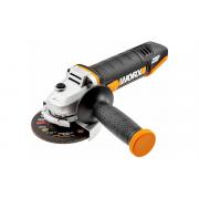 worx-wx800-9