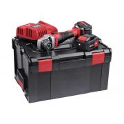 flex-bme-18-0-ec-5-0-set-trino-504505