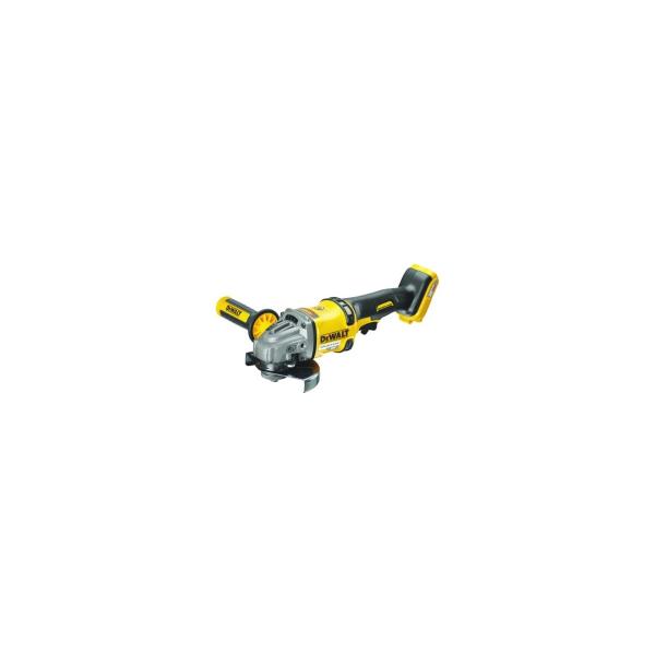 dewalt-54vli-dcg414n-xj