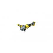 dewalt-54vli-dcg414n-xj