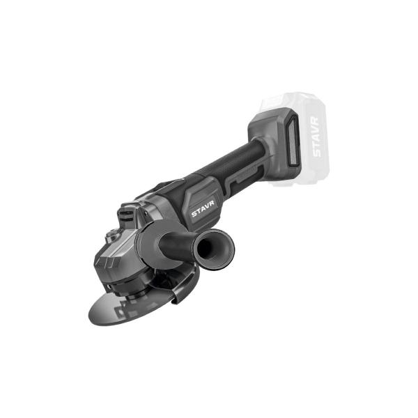 stavr-sag-18-125bl-18v-uni-m-bl-125-mm-8500ob-min-9020700056