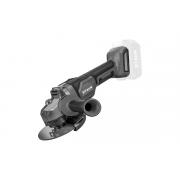 stavr-sag-18-125bl-18v-uni-m-bl-125-mm-8500ob-min-9020700056