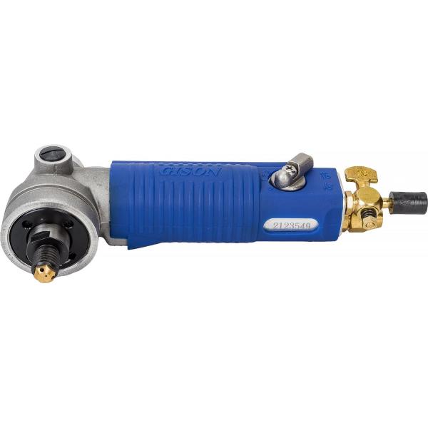 gison-gpw-7-071410021