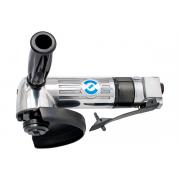 unior-125mm-3838909177304