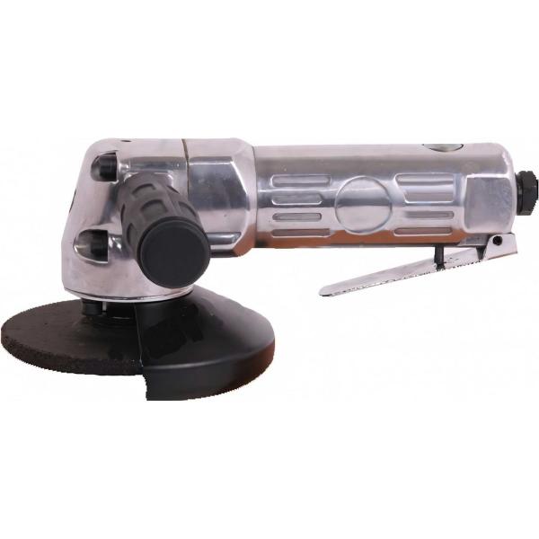 kalibr-pmshu-6-3-125-00000035269