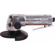 kalibr-pmshu-6-3-125-00000035269