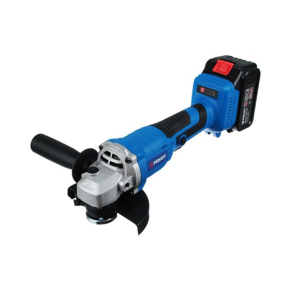 rokot-ushm-125-21v-699-007