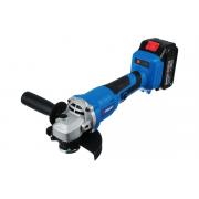 rokot-ushm-125-21v-699-007