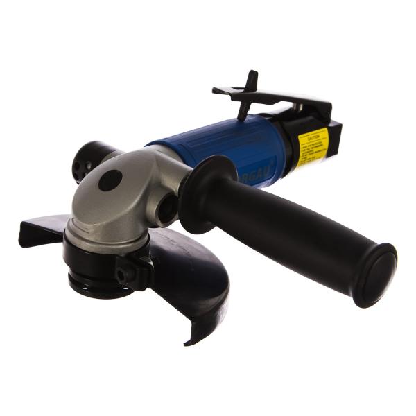 norgau-nag312-5-125-mm-094706203