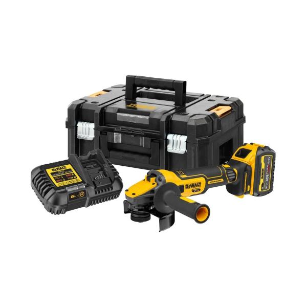 dewalt-dcg409t1-18-54-v-125-mm-9000-ob-min-s-akb-6-ach-i-zu-v-kejse-tstak-dcg409t1-qw