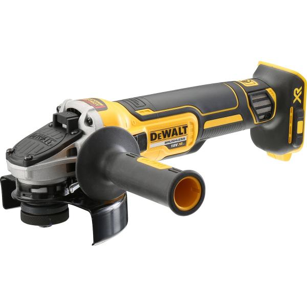 dewalt-dcg405nt
